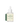 Green Flavonoid™ 5.0 Serum 30ml