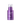 Retinol Boosting Serum 30ml