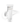 Deep Cleansing Perfecta 150ml