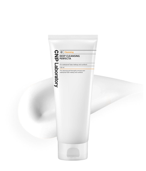 Deep Cleansing Perfecta 150ml