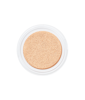 Oligo Hyaluronic Acid Healthy Cream Cushion Refill ~ No.2 Beige