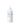 Dermoisture Barrier D Liquid Toner 200ml