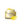 Propolis Ampule Oil-in-Cream 50ml
