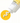 Perfect Barrier Cera Cleanser 120ml