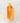 Kojic Acid Turmeric Vita Brightening Body Wash 400ml