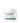 R.E.D Blemish Clear Soothing Cream 70ml