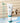Cica Regen Waterproof Sun SPF50+ PA++++ 100ml
