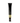 Royal Black Snail Eye Cream 30ml