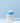 Zero Pore Pad Mild ~ 70 Pads