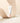 Recovery Balm SPF 28 PA++ 45ml