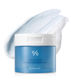 Hyal Reyouth Melting Foaming Balm 100ml