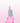 Clean Face Solid Mist Calming 100g