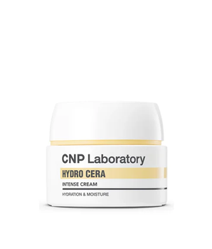 Hydro Cera Intense Cream 50ml
