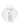 Invisible Peeling Booster Essence 100ml