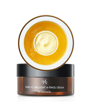 Pure VC Mellight A-tinol Cream 70g