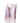 Water Splash Sun Cream Ceramide 50ml