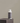 Prebiotic Cera™ Liquid 210ml