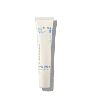 Bija Cica Balm EX 40ml