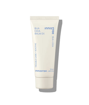 Bija Cica Balm EX 70ml