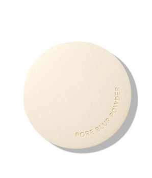 Pore Blur Powder 11g