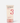 No Filter Tone-Up Sun Serum SPF50+ PA++++ 01 Blur 50ml