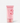 No Filter Tone-Up Sun Serum SPF50+ PA++++ 02 Glow 50ml