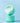 Overnight Soothing Cica Sleeping Mask 100ml