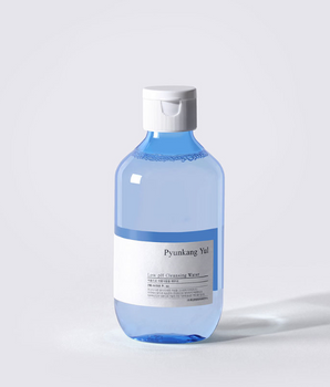 Low pH Cleansing Water 290ml