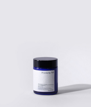 Moisture Cream 100ml