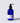 ATO Wash & Shampoo Blue Label 290ml