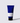 ATO Cream Blue Label 120ml