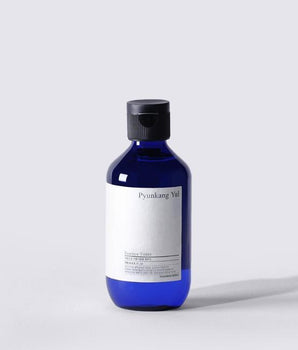 Essence Toner ~ 2 Sizes