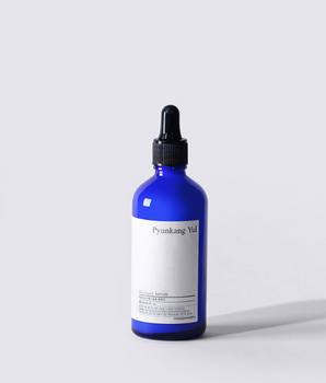 Moisture Serum 100ml