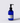 ATO Nourishing Baby Oil 190ml