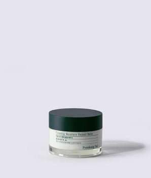 Calming Moisture Repair Balm 30ml