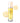 Glow On Base Oil Volume 30ml