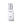 Lumilayer Primer 30ml