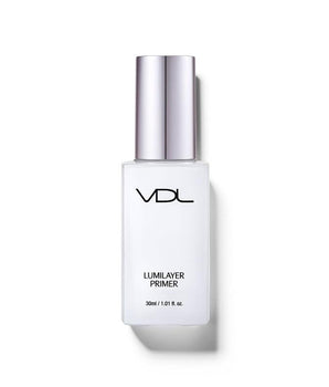 Lumilayer Primer 30ml