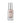 Lumilayer Primer Fresh 30ml