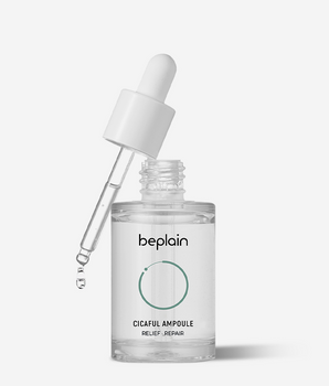 Cicaful Ampoule 30ml