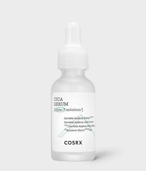 Pure Fit Cica Serum 30ml