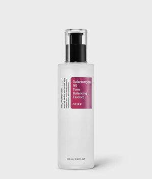 Galactomyces 95 Tone Balancing Essence 100ml