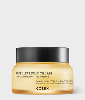 Full Fit Propolis Light Cream 65ml