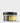 Advanced Snail 92 All in one Cream 100ml