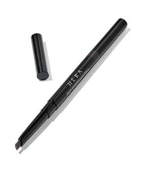 Brow Designer Auto Pencil 41.4mm - No 33 Brown