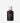 Patting Splash Mask Rejuvenating Purple Berry 150ml