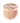 Artclass By Rodin Highlighter #1 Glam 11g