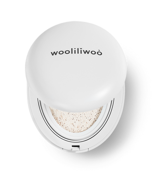 Egg Sun Cushion SPF50 18g