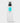 Two in One Poreless Power Liquid 100ml