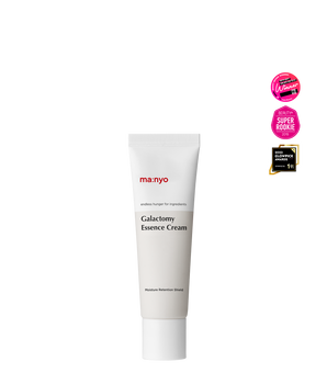 Galactomy Essence Cream 50ml